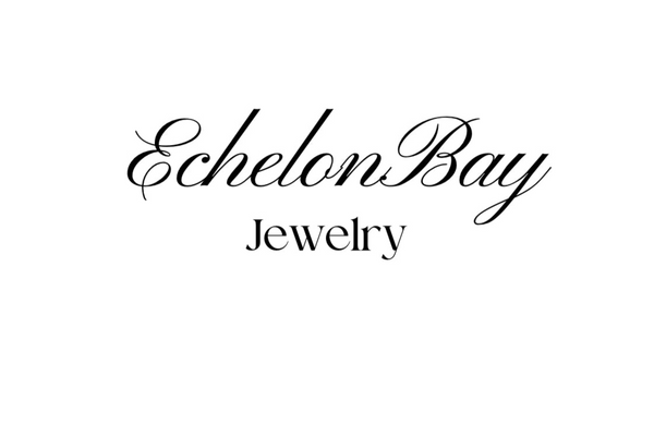 EchelonBay